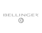 Brand Bellinger