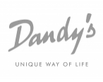 Brand Dandys