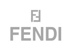 Brand Fendi