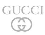 Brand Gucci