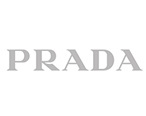 Brand Prada
