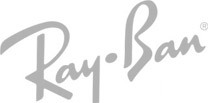 Brand Rayband