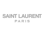 Brand Saint Laurent